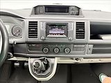 Volkswagen Transporter T6 2,0 TDI 110 KW CZ 1 DPH - náhled 10