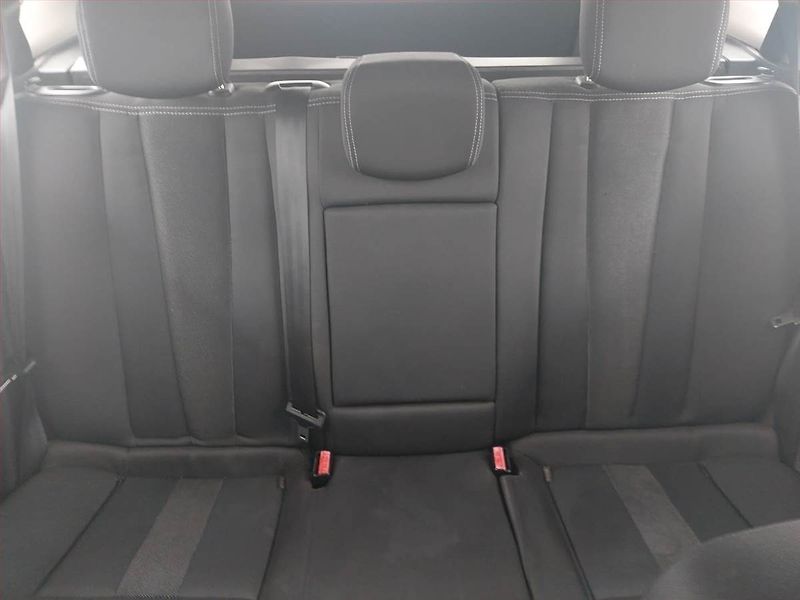Renault Mégane (2010) 1.5 dCi, po STK, slušný stav - fotka 10 z 18