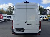 Mercedes-Benz Sprinter (2026) 319 CDI / KW PRO / XL - náhled 8
