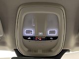 Volvo XC90 (2026) T8 AWD Plug-in BRIGHT PLUS 7m - náhled 41