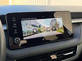 Škoda Fabia Top Selection 1,0 TSI 70 kW 5° - náhled 11