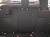 Dacia Duster (2021) 1.0 TCe, ČR,1.maj, Tempomat - náhled 10