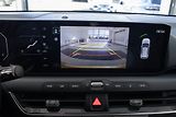 Kia K4 Sportswagon 1,6 T-GDi GPF 7DCT TOP - náhled 15