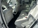 Volvo XC90 2,0 - náhled 13