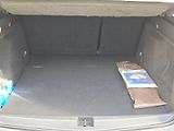 Dacia Duster (2023) 1.0 Tce Journey LPG - náhled 18