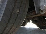 Iveco Eurocargo 120E25, EURO 4, PNEU 80% + SVA - náhled 25