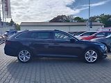 Škoda Superb 2.0 TDI/147kW Style DSG 4x4 - náhled 3