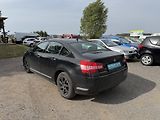 Citroën C5 2.0 HDI - náhled 8