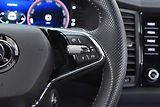 Škoda Kodiaq 1.5 TSI SPORTLINE*DPH*ČR 1.MAJ - náhled 21