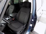 Ford Galaxy (2020) 2.0TDCi/Titanium/7.míst/AT/LED - náhled 16