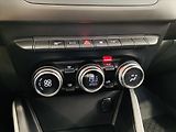 Dacia Duster 1,0 TCe 67kW LPG Prestige  ČR - náhled 21