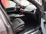 BMW X7 (2025) xDrive40d, INDIVIDUAL,xOffroad - náhled 9
