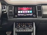 Škoda Kodiaq (2023) RS 2.0 TSI - náhled 12