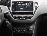 Peugeot 208 (2016) 1.6 BlueHDi, Serv.kniha - náhled 12