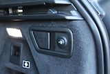 BMW X7 X7 xDrive40d - náhled 25