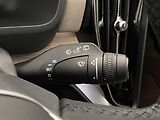 Volvo XC90 B5 AWD BRIGHT PLUS AUT CZ 7m - náhled 23