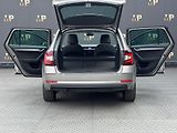 Škoda Octavia (2019) III 1.5TSi DSG Style+, 1.Maj - náhled 11