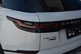 Land Rover Range Rover Velar (2021) P400e S Plug in Hybrid 4x4 - náhled 16