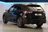 Ford Kuga (2022) 2.0 ST-LINE X LED ACC BO Tažné - náhled 7