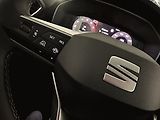 Seat Leon (2026) ST Style 1.5 TSI 115k - náhled 10