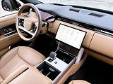 Land Rover Range Rover (2026) 3,0 D350 AUTOBIOGRAPHY SWB - náhled 43