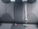 Kia Rio (2011) 1.4 16V, jezdí výborně - náhled 10