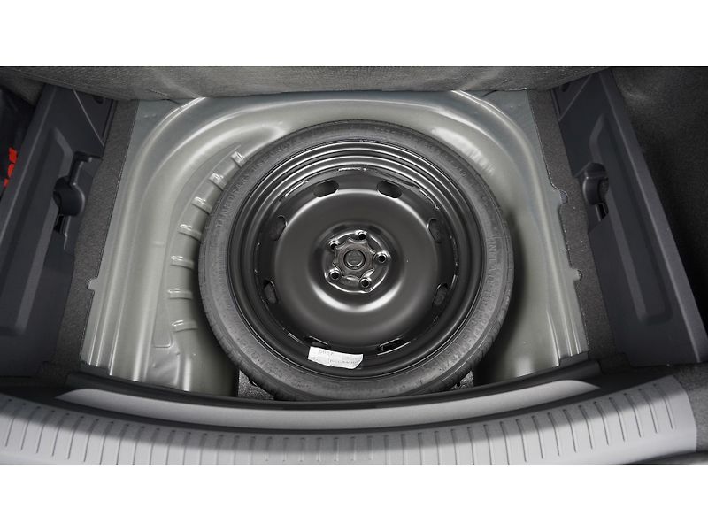 Seat Leon (2026) SP Style - fotka 22 z 23