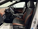 Volkswagen ID.4 150kW PRO PF. TAŽNÉ MATRIX LED - náhled 30