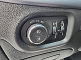 Opel Astra 81kW ENJOY DIGIKLIMA - náhled 18