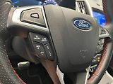 Ford S-MAX 2,5 HEV ST-Line - náhled 9