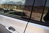 Volkswagen Golf Sportsvan (2019) 1.5TSI 96kw IQ.DRIVE NAVI ACC  - náhled 18