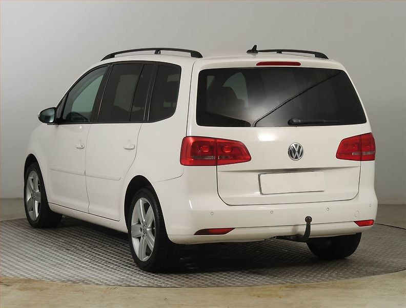 Dacia Logan (2017) 1.0 SCe, ČR,1.maj - fotka 4 z 14