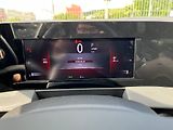 Opel Astra (2026) GS ST 1.5 CDTI (96kW/130k) AT8 - náhled 16