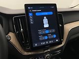 Volvo XC60 T6 AWD RECHARGE DARK PLUS CZ - náhled 63
