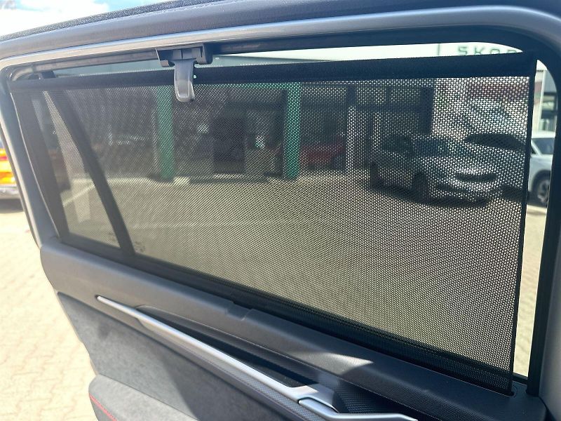Škoda Kodiaq (2026) 2.0 TSI 4x4 DSG RS - fotka 28 z 37