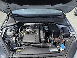 Volkswagen Golf 1.2 TSI COMFORTLINE - náhled 13