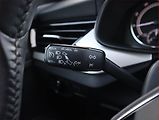 Škoda Scala (2022) Ambition 1.0 TSI, Serv.kniha - náhled 23