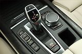 BMW X5 (2017) xDrive30d - náhled 17
