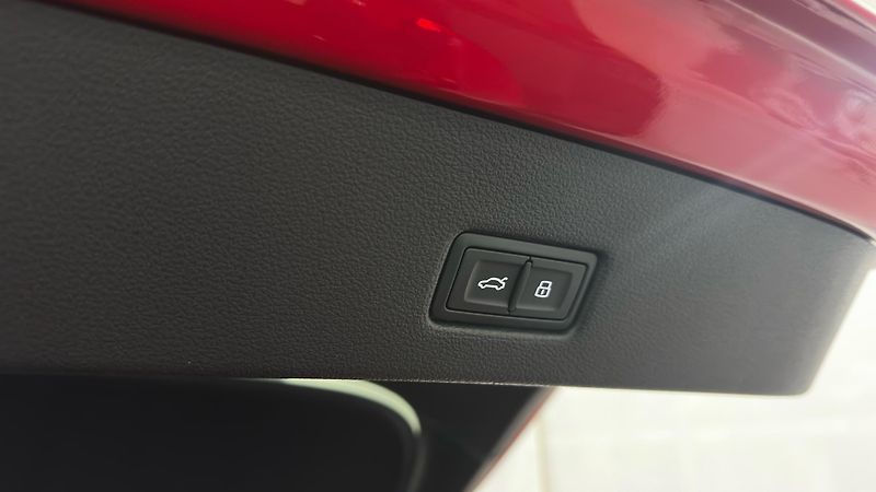 Audi S7 ZÁRUKA / TOP STAV - fotka 20 z 46