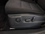 Škoda Superb (2012) 2.0 TDI, Serv.kniha, Xenony - náhled 21