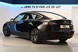 Tesla Model 3 (2019) AWD DUALMOTOR 350 KW LED Kamer - náhled 7