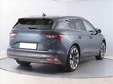 Škoda Enyaq (2021) iV 80 (82 kWh), SoH 89% - náhled 4