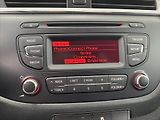 Kia Ceed 1,4 CVVT 73 kW Klima 1. maj.ČR - náhled 17