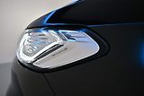 Ford Mondeo (2020) 2.0 LED ACC SONY 8AT ECOBLUE T - náhled 33