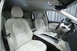 Volvo XC90 2,0 D5 AWD 1. MAJITEL ČR TAŽNÉ - náhled 8