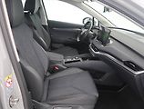 Škoda Elroq (2025) 60 (63 kWh), SoH 99% - náhled 9