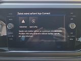 Volkswagen Taigo (2025) R-Line People 1.5TSI 110kW 7DS - náhled 13