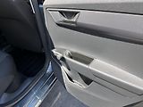 Škoda Fabia (2018) 1.0TSI/70kW * 1.Maj. * KLIMA  - náhled 19