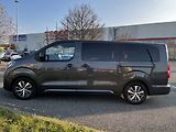 Toyota ProAce Verso 2.0D 8AT Family ODBĚR IHNED - náhled 9