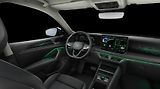 Volkswagen Tiguan (2026) Elegance 1,5 eTSI 110 kW mHEV - náhled 7